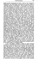 giornale/RML0026702/1918/unico/00000307