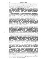 giornale/RML0026702/1918/unico/00000308