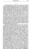 giornale/RML0026702/1918/unico/00000309