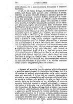 giornale/RML0026702/1918/unico/00000310