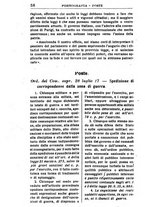 giornale/RML0026702/1918/unico/00000312