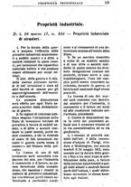 giornale/RML0026702/1918/unico/00000313