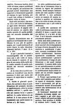 giornale/RML0026702/1918/unico/00000315