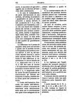 giornale/RML0026702/1918/unico/00000316