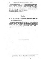 giornale/RML0026702/1918/unico/00000318