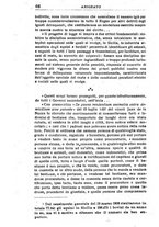 giornale/RML0026702/1918/unico/00000320