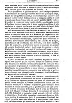 giornale/RML0026702/1918/unico/00000321