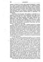 giornale/RML0026702/1918/unico/00000322