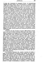 giornale/RML0026702/1918/unico/00000323