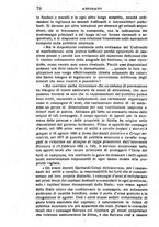 giornale/RML0026702/1918/unico/00000324