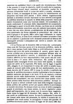 giornale/RML0026702/1918/unico/00000325