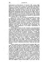 giornale/RML0026702/1918/unico/00000326