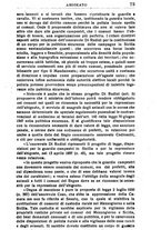 giornale/RML0026702/1918/unico/00000327