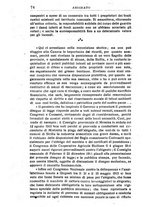 giornale/RML0026702/1918/unico/00000328