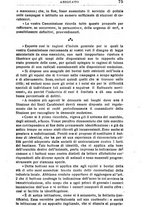 giornale/RML0026702/1918/unico/00000329