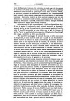 giornale/RML0026702/1918/unico/00000330