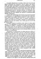 giornale/RML0026702/1918/unico/00000331