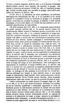 giornale/RML0026702/1918/unico/00000333