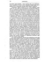 giornale/RML0026702/1918/unico/00000334