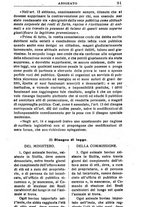 giornale/RML0026702/1918/unico/00000335