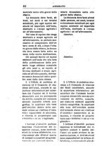 giornale/RML0026702/1918/unico/00000336