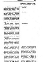 giornale/RML0026702/1918/unico/00000337