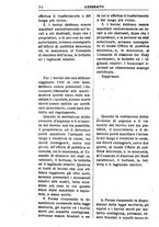 giornale/RML0026702/1918/unico/00000338