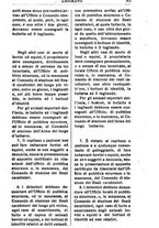 giornale/RML0026702/1918/unico/00000339