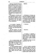 giornale/RML0026702/1918/unico/00000340