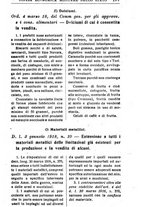 giornale/RML0026702/1918/unico/00000361