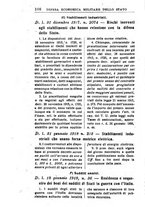 giornale/RML0026702/1918/unico/00000362