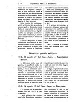 giornale/RML0026702/1918/unico/00000364