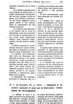 giornale/RML0026702/1918/unico/00000365