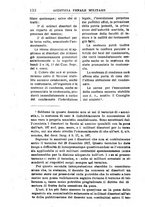 giornale/RML0026702/1918/unico/00000366