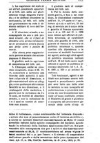 giornale/RML0026702/1918/unico/00000367