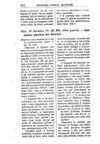 giornale/RML0026702/1918/unico/00000368