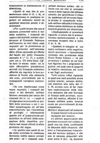 giornale/RML0026702/1918/unico/00000369
