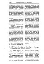 giornale/RML0026702/1918/unico/00000370