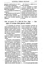 giornale/RML0026702/1918/unico/00000371