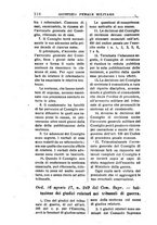 giornale/RML0026702/1918/unico/00000372