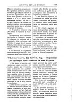 giornale/RML0026702/1918/unico/00000373