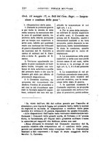 giornale/RML0026702/1918/unico/00000374