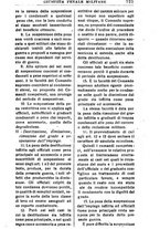giornale/RML0026702/1918/unico/00000375