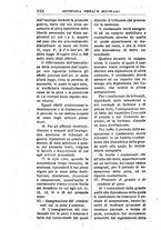 giornale/RML0026702/1918/unico/00000376