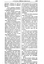 giornale/RML0026702/1918/unico/00000377