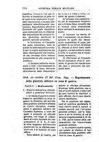 giornale/RML0026702/1918/unico/00000378