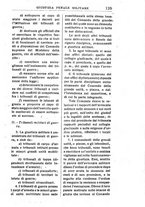 giornale/RML0026702/1918/unico/00000379
