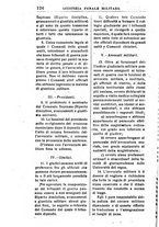 giornale/RML0026702/1918/unico/00000380