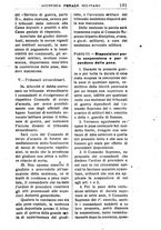 giornale/RML0026702/1918/unico/00000385