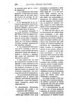 giornale/RML0026702/1918/unico/00000386